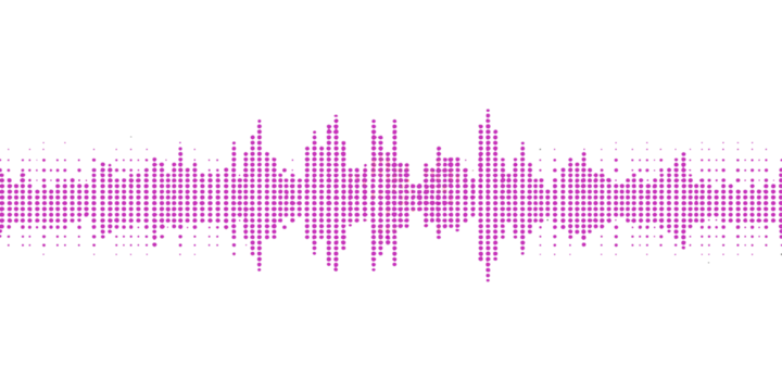 Vibration Music Images – Browse 146,251 Stock Photos, Vectors, and Video