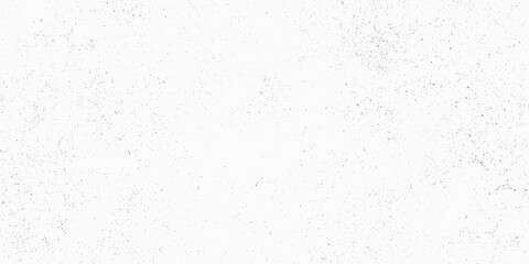 Obraz premium abstract grunge texture. dirty messy texture.