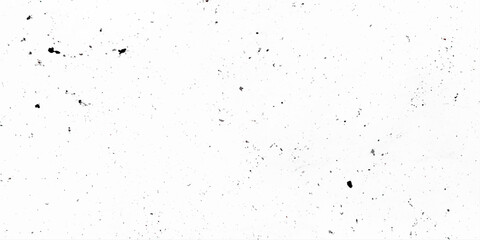 Naklejka premium Abstract black and white grunge wall texture .White and black messy wall stucco texture background. abstract grunge texture