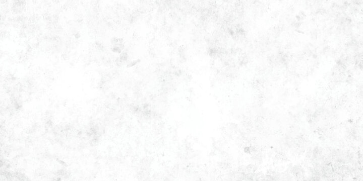 abstract grunge texture. dirty messy texture.