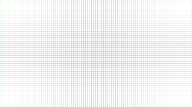 Light green checkered pattern isolated on transparent background - Powered by Adobe