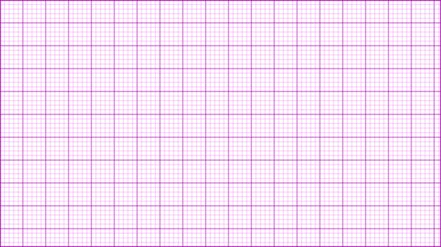 Purple grid pattern on transparent background isolated on transparent background - Powered by Adobe