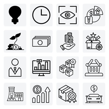 Retail Business Performance Management &ndash; Tracking Profits, Sales, Vehicle Costs, And Customer Satisfaction For Shop Owners