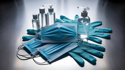 team of people holding hands