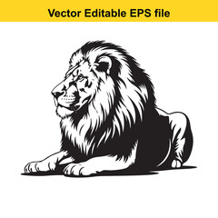  black and white illustration of a teapot with two cups