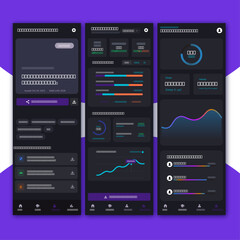 Smart Corporate Learning Platform

A corporate-focused education & training app for companies, startups, and enterprises.