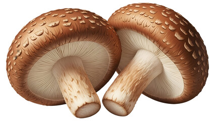 A closeup view of a circular black and white abstract pattern with concentric rings on a black background