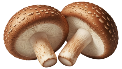 A closeup view of a circular black and white abstract pattern with concentric rings on a black background