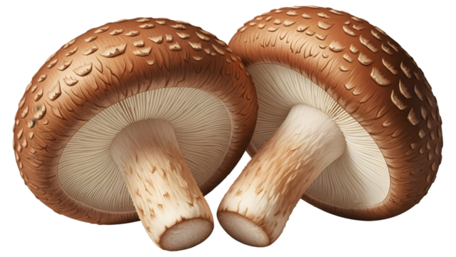 A closeup view of a circular black and white abstract pattern with concentric rings on a black background - Powered by Adobe