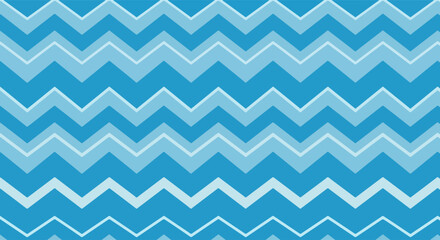 seamless chevron pattern