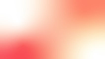 a colorful blurry image with shades of pink red black and brown colors
