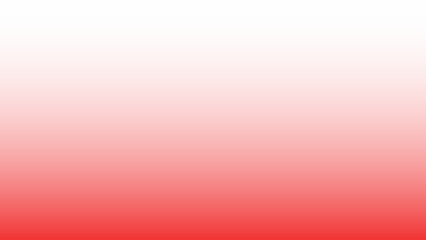 a red to black gradient background image