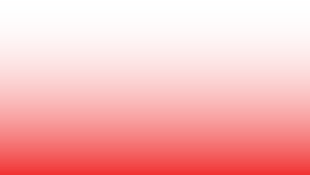 a red to black gradient background image - Powered by Adobe