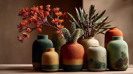 Craftsmanship Object Detail