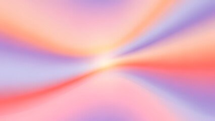 A vibrant and colorful abstract background with a bright light