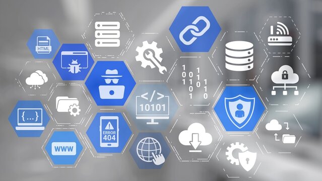 Software development with coding overlays, programming languages, developer tools, mobile app creation, and advanced programming for digital product development and software solutions. Spire