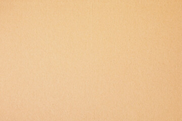 Soft craft brown paper texture