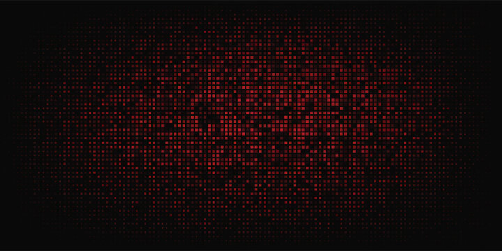 black red dragon decal brush fire volcano lava sakura Asia Japan anime style illustration sporty background banner, vector.