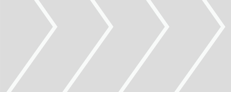 Pictures or photos frame collage. comics page grid layout abstract photo frames and digital photo wall template