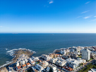 Punta del Este - Uruguay