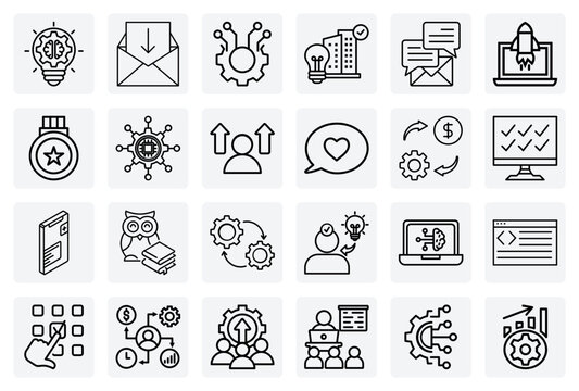 Continuous Improvement And Development &ndash; Using Feedback, Learning, And New Techniques To Achieve High Quality And Impact