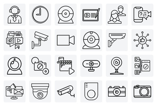Digital Life Management &ndash; Health, Travel, Security, And Communication For Modern Business And Lifestyle Projects
