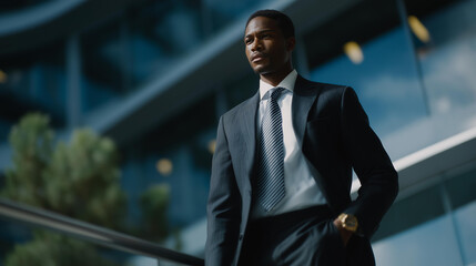 Professional growth is defined by achievements that mark key moments in a successful career, including recognition, certifications, and leadership roles. cinematic color correction, natural uneven