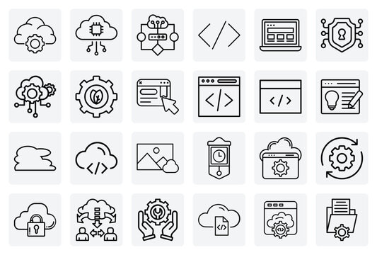 Web Design And Development Process &ndash; Html Coding, Page Settings, And Visual Customization For Professional Websites