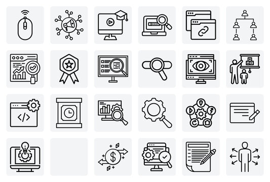 Digital Marketing And Online Business Growth &ndash; Using Seo, Influencer Marketing, And Affiliate Programs To Boost Visibility