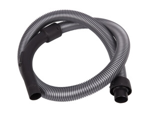 Vacuum cleaner pipe