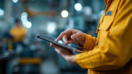 Understanding standard operating procedure importance implementation guide business success workflow optimization quality management operational excellence