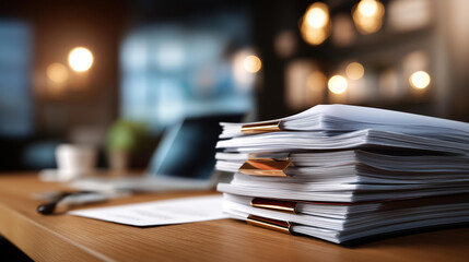 Understanding standard operating procedure importance implementation guide business success workflow optimization quality management operational excellence