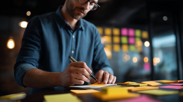 Business planning concepts high performance business processes workflows problem solving quality control long term business evaluation tracking strategic management