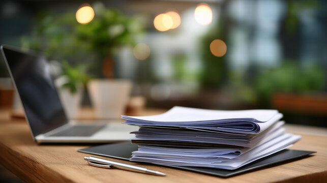 Policies and procedure documents for business display corporate guidelines regulatory compliance operational standards company rules organizational protocols