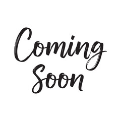 Black coming soon text black text cursive 1 announcement