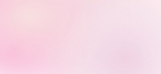 Pink gradient abstract background grainy grunge texture Valentines Day Birthday Wombs Day Presentations Different types