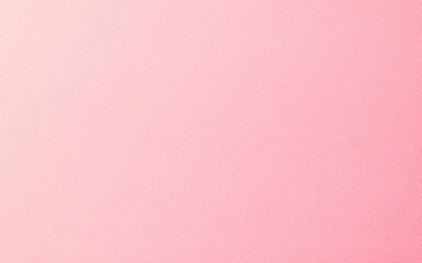 Pink gradient abstract background grainy grunge texture Valentines Day Birthday Wombs Day Presentations Different types
