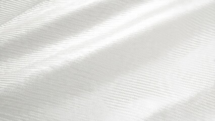 Fototapeta premium Woven Fabric Texture