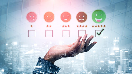 Customer feedback analysis boosts satisfaction, service quality, and business reputation through online review insights and data evaluation. Vouch