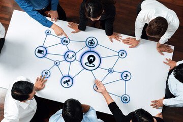 GPS icons show navigation, GPS tracking, and location. GPS supports real time maps, direction, and GPS navigation services for mobility and transport. Entice