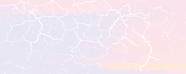 Orange, light pink mixed background image. Abstract for use as an illustration.