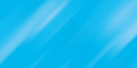 Blue Flow Purple Gray Wavy Gradient Background. Blurry Pastel Mint Weather Water Green Design Pic. Cloudy Light Sky Smooth Violet Gradient Mesh.