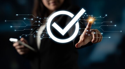 Quality assurance ensures product excellence with compliance checks, QA QC systems, and consistent...