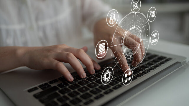 Concept of big data processing and analysis using big data architecture enables insights, big data visualization, and big data integration. Entice