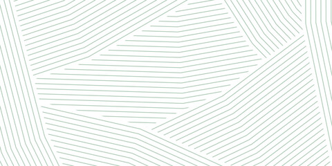 farm green banner, organic abstract background with fields. wavy green lines, natural organic. © SYAIFUL ANWAR