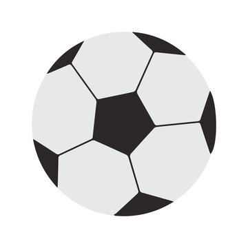 Football/ Soccer Ball