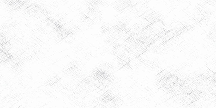 Vintage white paper background texture featuring a rough grunge surface with subtle gray stone patterns and a weathered old paint design for a winter marble backdrop