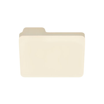 Folder Tabview File Folder Tab Images – Browse 18,106 Stock Photos, Vectors, and Video ...