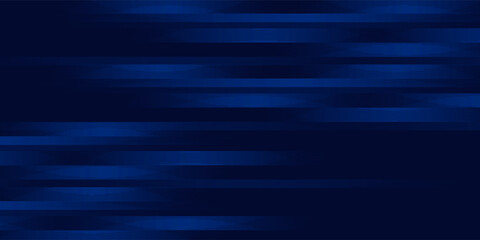 Premium background design with diagonal dark blue line pattern. Vector template for digital luxury banner, invitation, voucher, certificate. Eps10