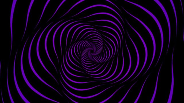 A crazy animated background featuring energetic motion, glowing neon elements, and dynamic abstract visuals. Perfect for eye-catching designs, motion graphics, video intros, social media content,